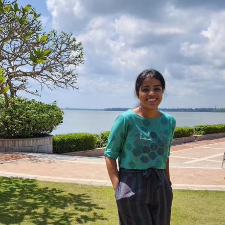 Tisdeepti Deepti Github - Space Photo Collection - Retina Quality