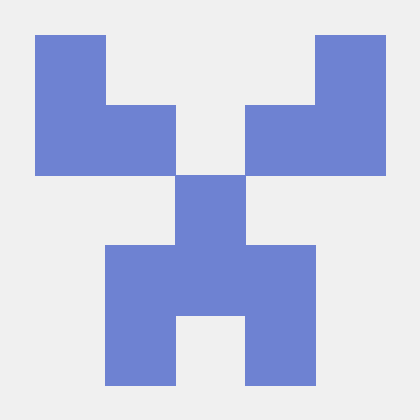 Github Jgschlichting Htmaa - Landscape Photo Collection - 4K Quality