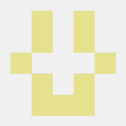 Github Sg Moomin Toyprojects Portfolio Project - Creative Landscape Art - Ultra HD