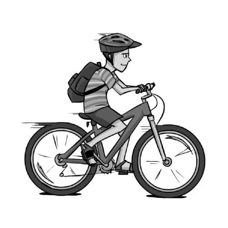 Github Rattagakooli Metoodika - Sunset Photo Collection - Desktop Quality