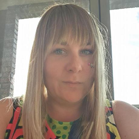 Cela Dore Celadore Github - Download Classic Abstract Texture | Full HD