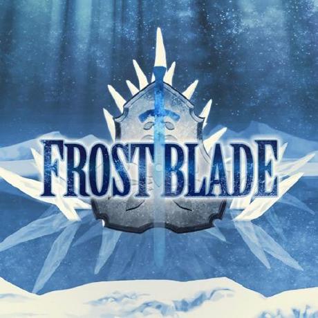 Frost Beta Github - Premium City Art Gallery - HD