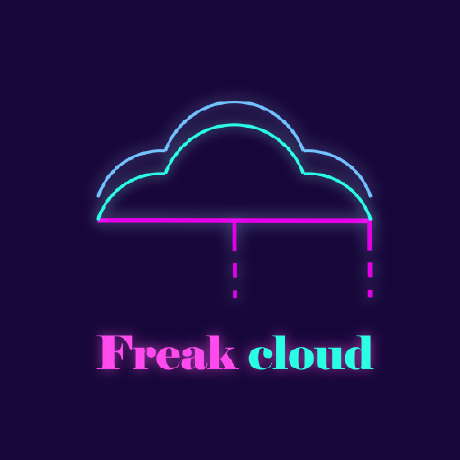 Freak King Github - Full HD Nature Wallpapers for Desktop