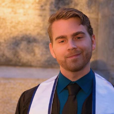 Hager A Github - Premium City Texture Gallery - Ultra HD