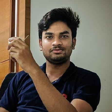 Suhasghatti Suhas Ghatti Github - Ocean Photo Collection - 8K Quality