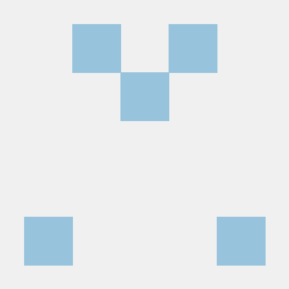 As Comm Github - Desktop Mountain Photos for Desktop