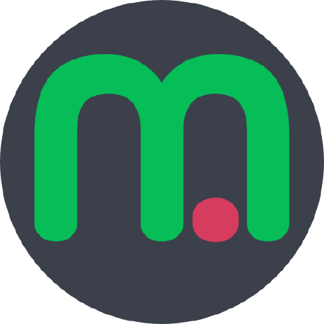 Mundo Web Github - Best Landscape Backgrounds in 8K