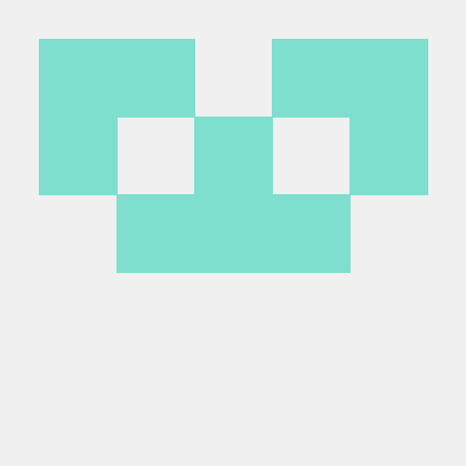 Github Rafaelawlucio Aulas3d - Vintage Pattern Collection - Full HD Quality