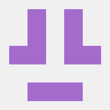 Eternity Sky Eternity Sky Github - Incredible HD Dark Designs | Free Download