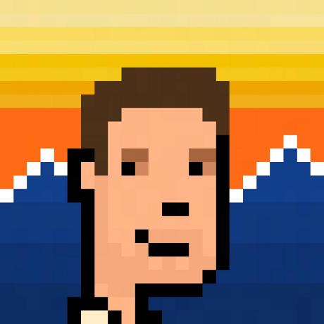 Github Fmhall Fc Bot Template Farcaster Python Bot Template - Gorgeous Sunset Image - 4K