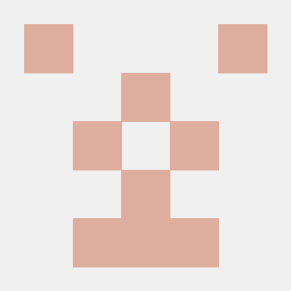 Github Leyla Mammad Project - Desktop Space Images for Desktop