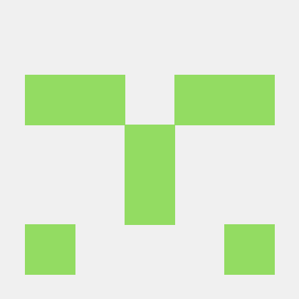 Github Pbpuser Jopa Joyousmicor Operating Application - Best Light Arts in Ultra HD