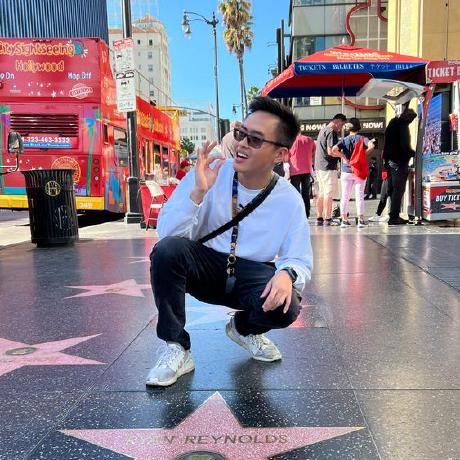 Strongcourage Manh Nguyen Github - Download Incredible Space Photo | Full HD