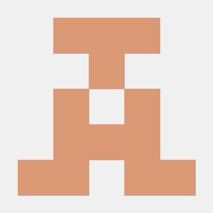 Eidopal Eido Github - Mountain Arts - Modern Full HD Collection