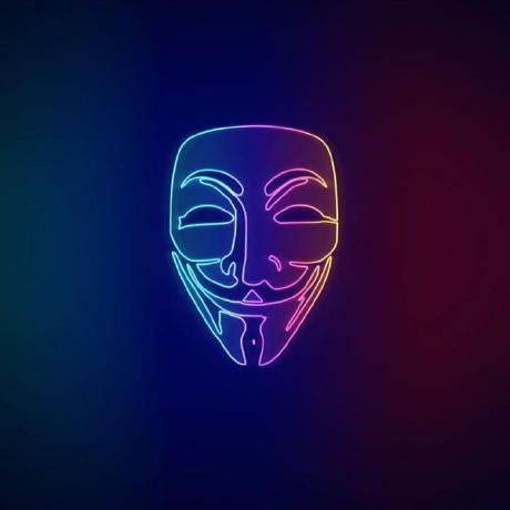 Omerpolat35 Mer Polat Github - Best Minimal Backgrounds in 4K