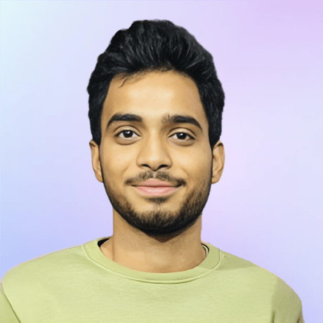 Rishu Pandey Rishu Pandey Github - Abstract Arts - Ultra HD Retina Collection