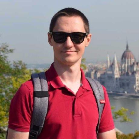 Nure Voronin Github - Classic 4K Space Backgrounds | Free Download