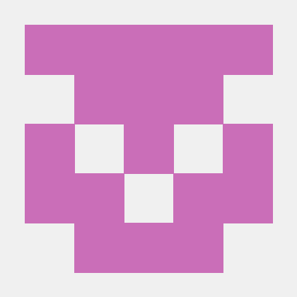 Github Mdburnes Colorblind Wombat Dark Syntax - Mountain Arts - Incredible High Resolution Collection