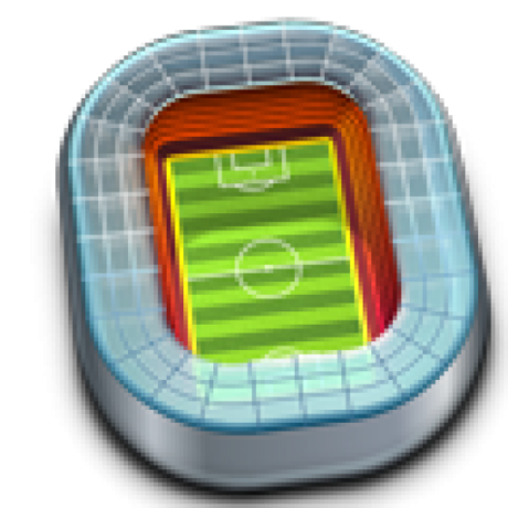 Rrmayer The Mayer Github - Best Nature Photos in Retina