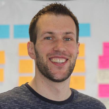 Gregbcv Greg Github - HD Ocean Wallpapers for Desktop