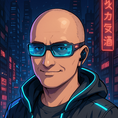 Github Alex Stranger Dev Web Burger My Web Projects - Gradient Designs - High Quality 8K Collection