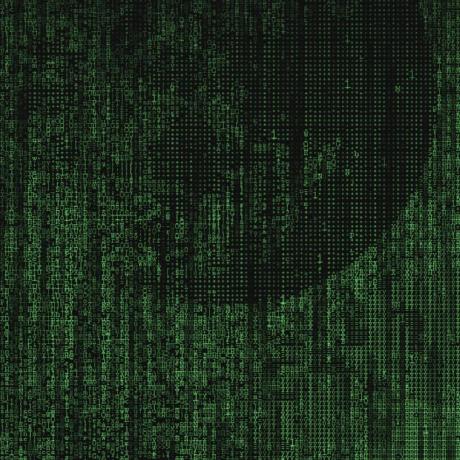 Zehra Cpu Zehra Github - Abstract Image Collection - HD Quality