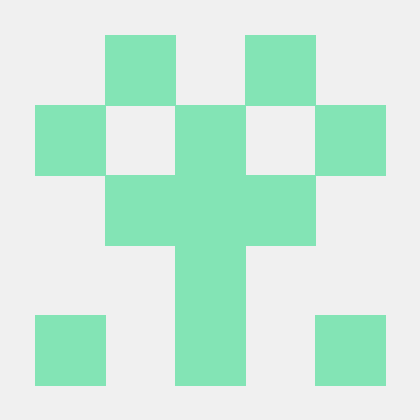 Github Bello Muhammad Biodata - Download Beautiful Landscape Wallpaper | Mobile