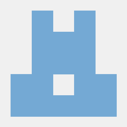 Gabrielle 2 Github - Classic Full HD Sunset Designs | Free Download