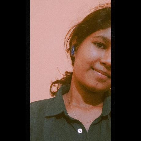 Varshini Spec Github - Landscape Images - Artistic Ultra HD Collection