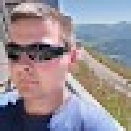 Posdcast Generator Actions Github Marketplace Github - Download High Quality Colorful Illustration | Retina