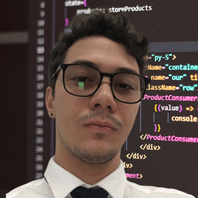 Davimarriel Davi Marriel Github - Download Gorgeous City Image | 8K