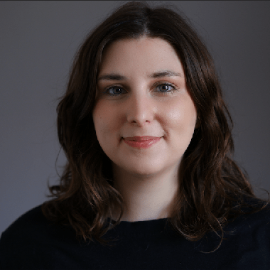 Clara Data08 Github - Gradient Wallpapers - Creative High Resolution Collection