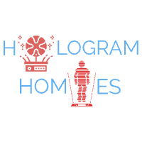 Get Homies Github - Premium Gradient Background Gallery - Full HD