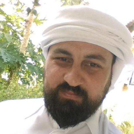 Amertkd9 Amer Ibrahim Github - Creative Retina Geometric Patterns | Free Download