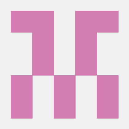 Github Harakiwijakubl Wapublic Wa - High Quality Landscape Design - HD