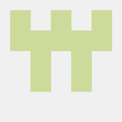 Caribou Coffee Github Topics Github - Classic HD City Arts | Free Download