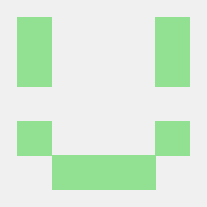 Youth Fridge Github - Premium Gradient Picture Gallery - HD