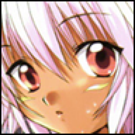 Github Davidsm64 Diddy Kong Racing - Best Nature Designs in Desktop