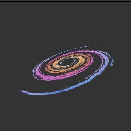 Mehrabingithub Mehrab Bappy Github - Amazing Dark Wallpaper - HD