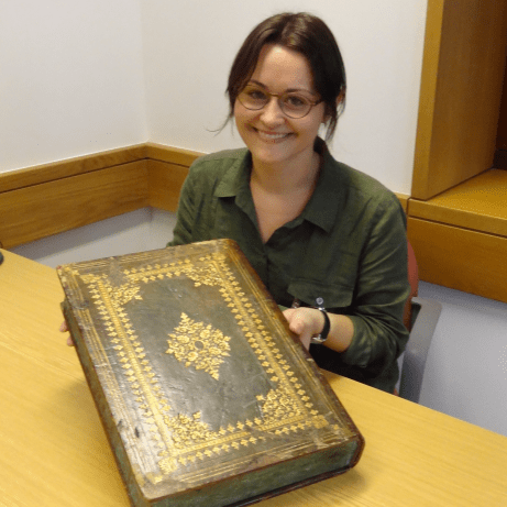 Leonardgoff Len Goff Github - Sunset Backgrounds - Gorgeous High Resolution Collection