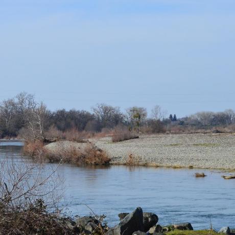 Github Cangokalp Optimal Recovery Sequencing - Elegant Ultra HD Landscape Illustrations | Free Download