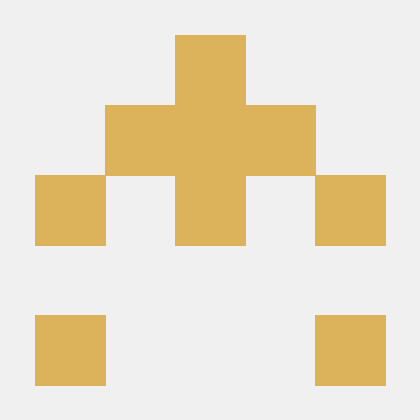 Anonim Honor Github - Best Gradient Textures in 4K