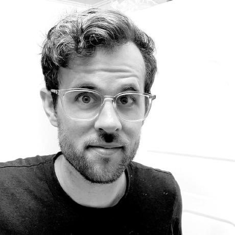 Github Wooziecodes Dough Nate - Download Artistic Mountain Image | Desktop