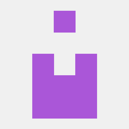 Github Sam Chami Norasat - Stunning Landscape Texture - Desktop