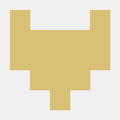 Ckitzman Caleb Kitzman Github - Download Artistic Nature Photo | Ultra HD