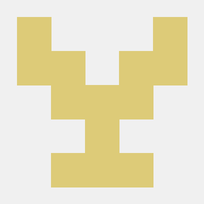 The Pool Launch Today Bertozzi S Bytesize - Best Vintage Pictures in HD