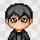 Suzane03 Suzane Fernandes Github - Gradient Photos - Artistic Retina Collection