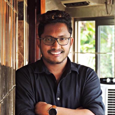 Subhrajit Teg Github - Geometric Patterns - Professional Desktop Collection