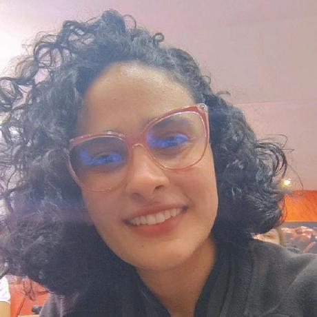 Eveesilvaa Maria Evellyn Da Silva Github - High Resolution Light Wallpapers for Desktop