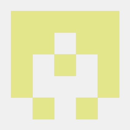 Almas Cp Github - Desktop Dark Photos for Desktop